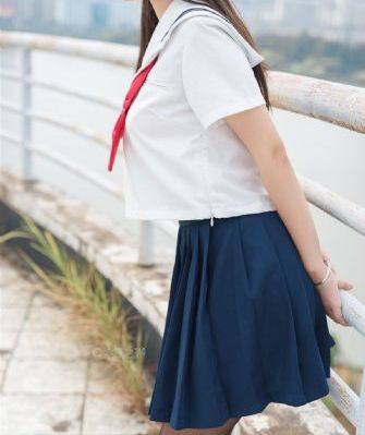 5060电影电视剧免费观看