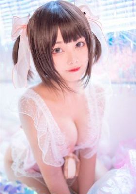 不忠未删减版