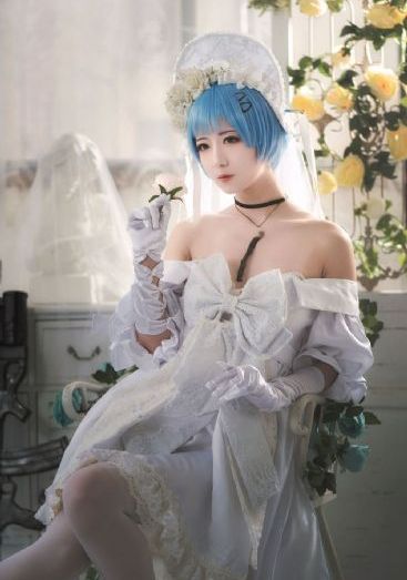 我要变坏在线观看免费完整版