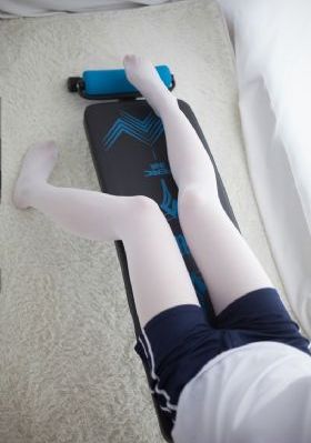 迷情n小时