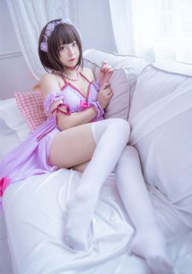 四虎色播