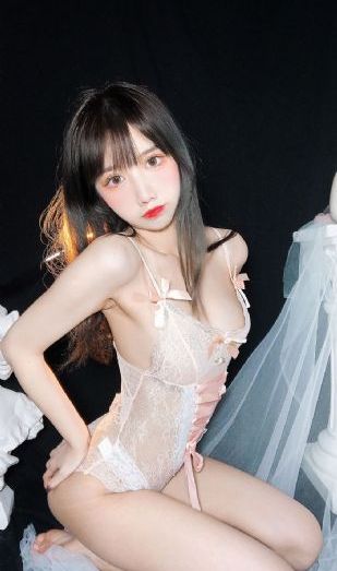 土妹子的异性纯洁异性变往
