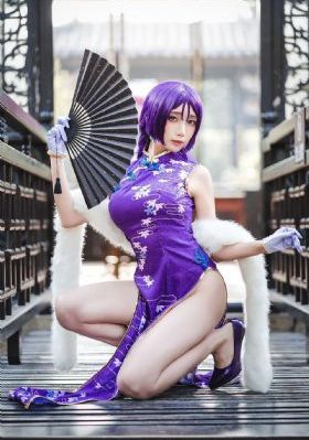 绝望教室动漫免费观看第三季