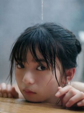 妻子4免费完整高清电视剧在线看