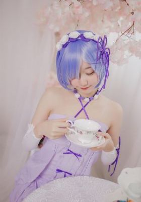 天使的选择