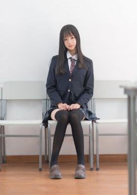 20岁的微热