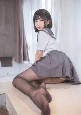 安娜贝尔1