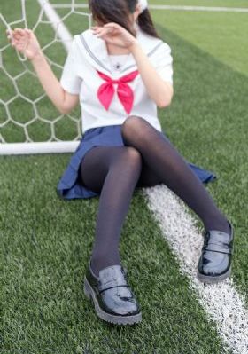 玩伴猫耳娘