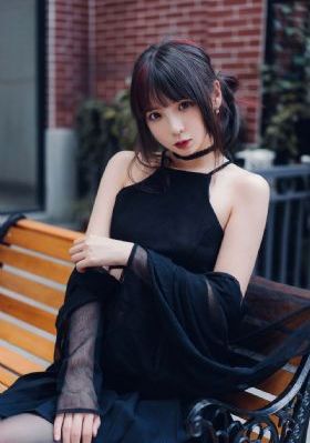 开端免费观看完整版高清
