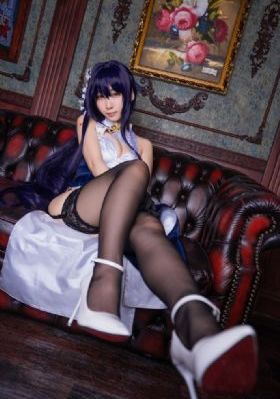 女女les互磨高潮国产精品