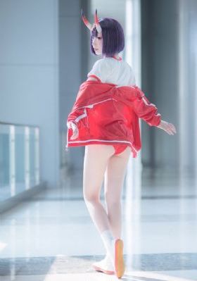 国产不卡在线观看