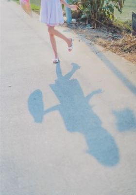 迷你特工队动画片免费观看全集