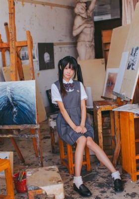善良妈妈的朋友1