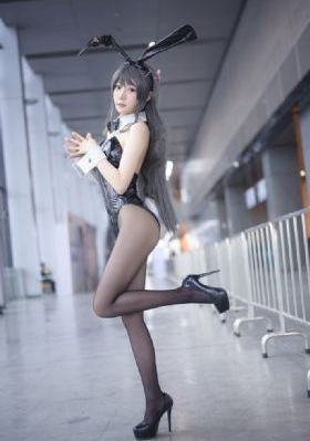 悬崖上的金鱼姬普通话版免费观看