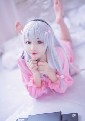 神马影院看电影