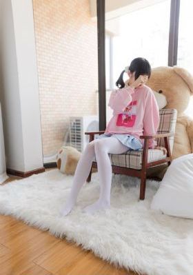 准和准韩剧免费观看全集
