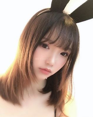 滕子萱