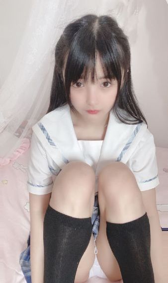 麻豆电影