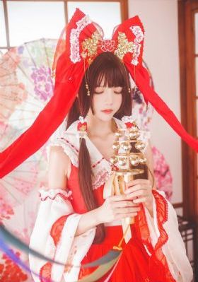 警花与警犬