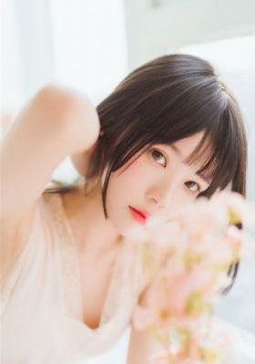 放荡护士系列2