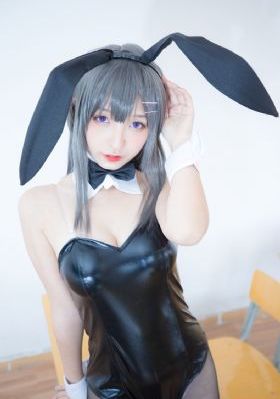 天赐的声音 第五季 综艺
