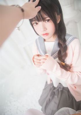 绝命毒师第四季