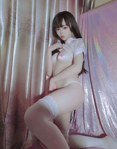 欧美精品在线免费观看