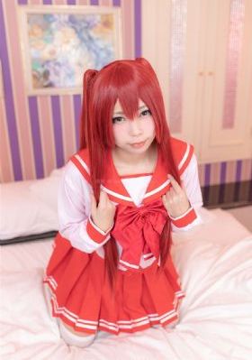 少女在线观看完整版