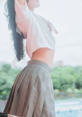 老米家的婚事免费观看全集
