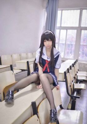 《唐朝诡事录之西行》电视剧