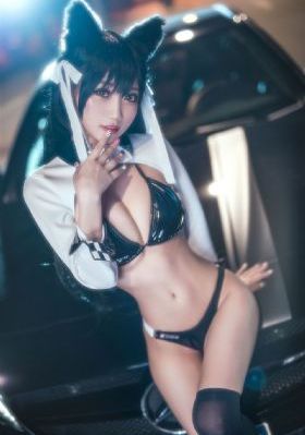 仲夏夜之梦电影在线视频观看