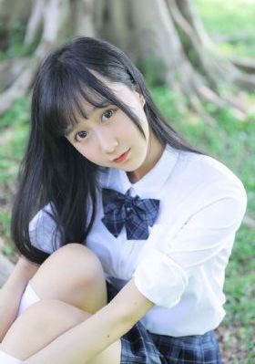 情欲电车电影