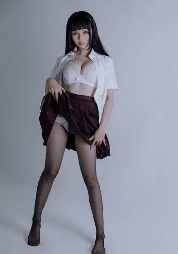 恋爱先生电视剧全集免费版观看