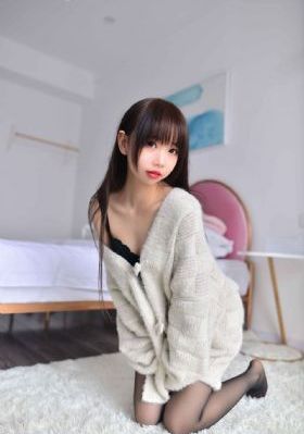 女村长电视剧30集免费观看