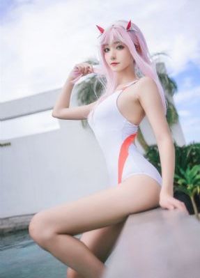年轻丰满的继牳8