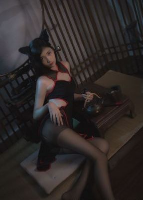 樱桃网址
