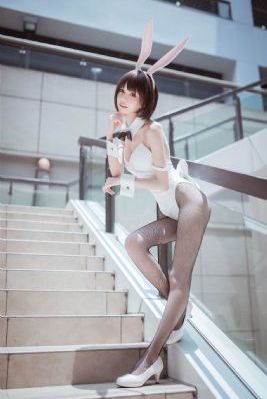 影音先锋国产精品