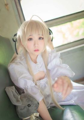 战狼3缅北行动免费播放