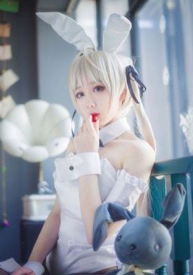 少妇的丰满2奇优影院