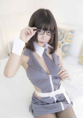 三年片免费大全国语