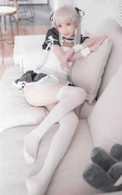 啊┅┅快┅┅用力啊黄蓉和贾似