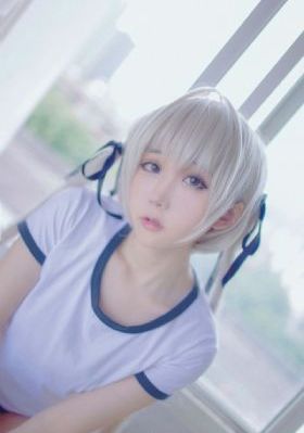 我的xl先生第一季免费观看全集