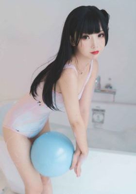 血色玫瑰2之女子别动队 电视剧