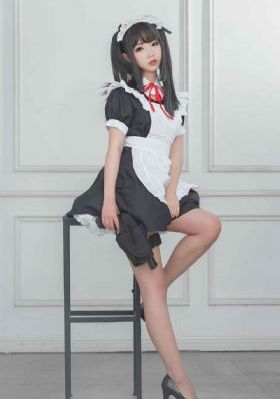 明星大侦探第九季免费看完整版