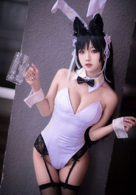 我和漂亮老师做爰2免费