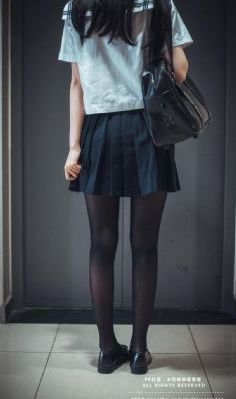 幸福一家人电视剧