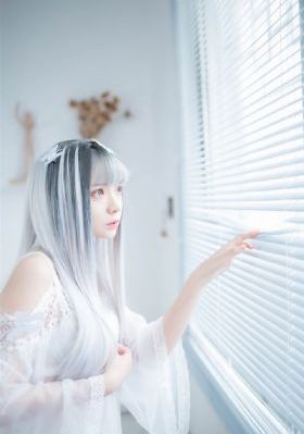 我的漂亮女老板在线播放