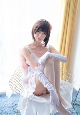 星游记第一季全集免费观看