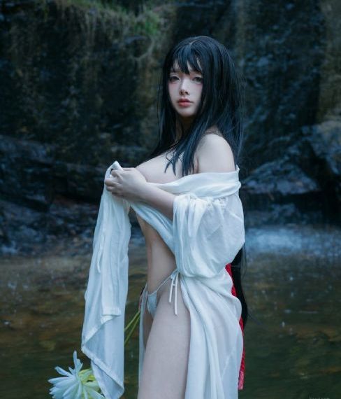 嫂子网