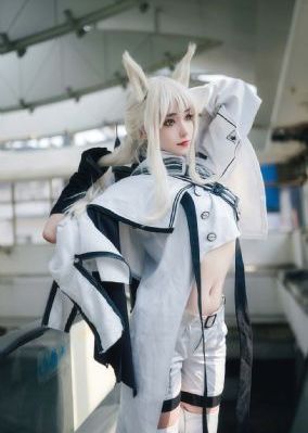 小苹果电影完整版在线观看完整版